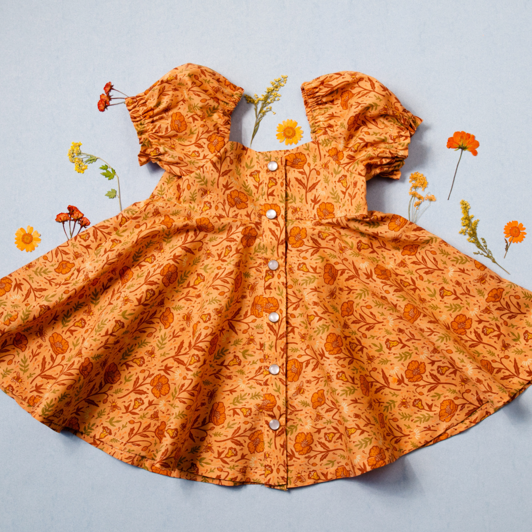 Little Castle Designs