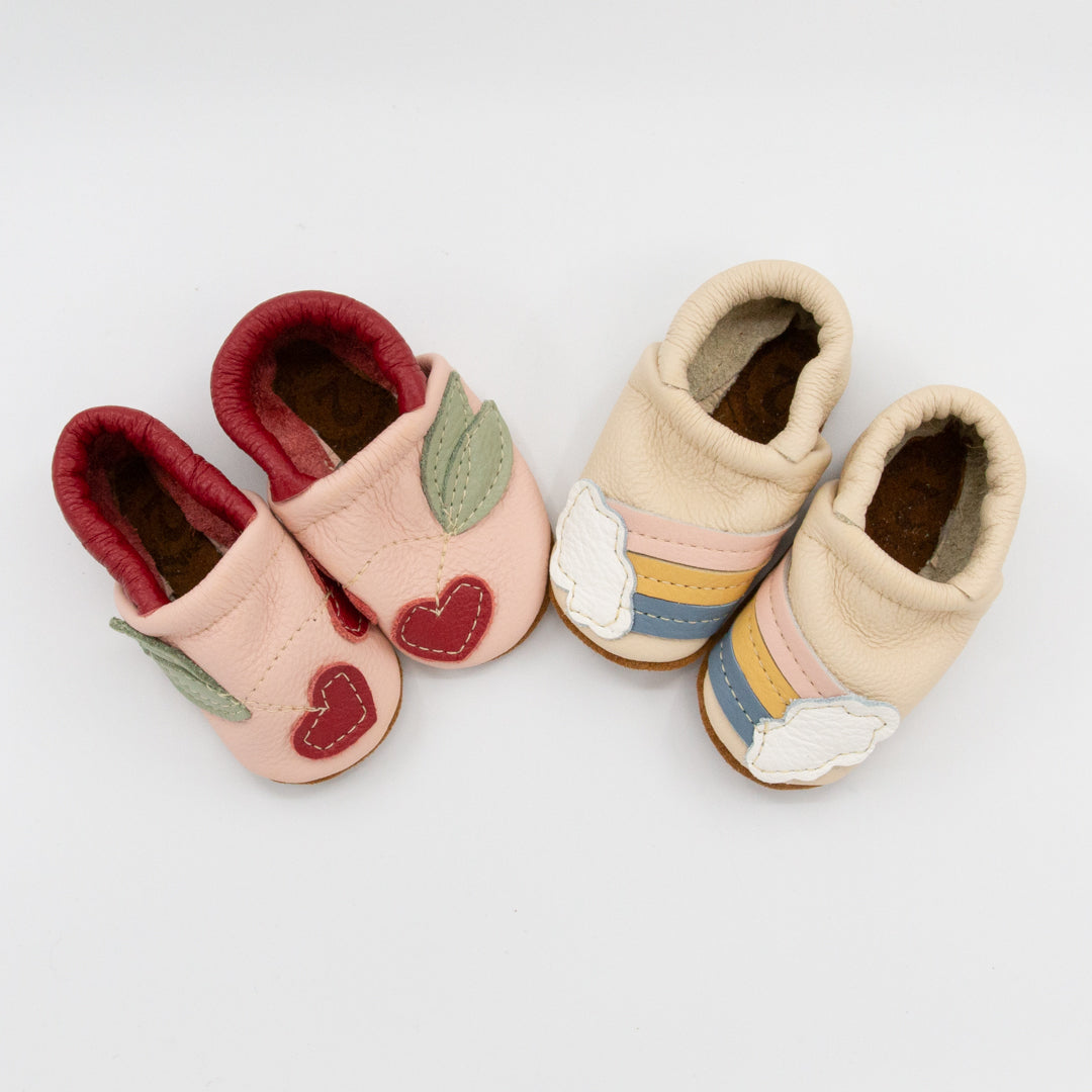 Design Mocs
