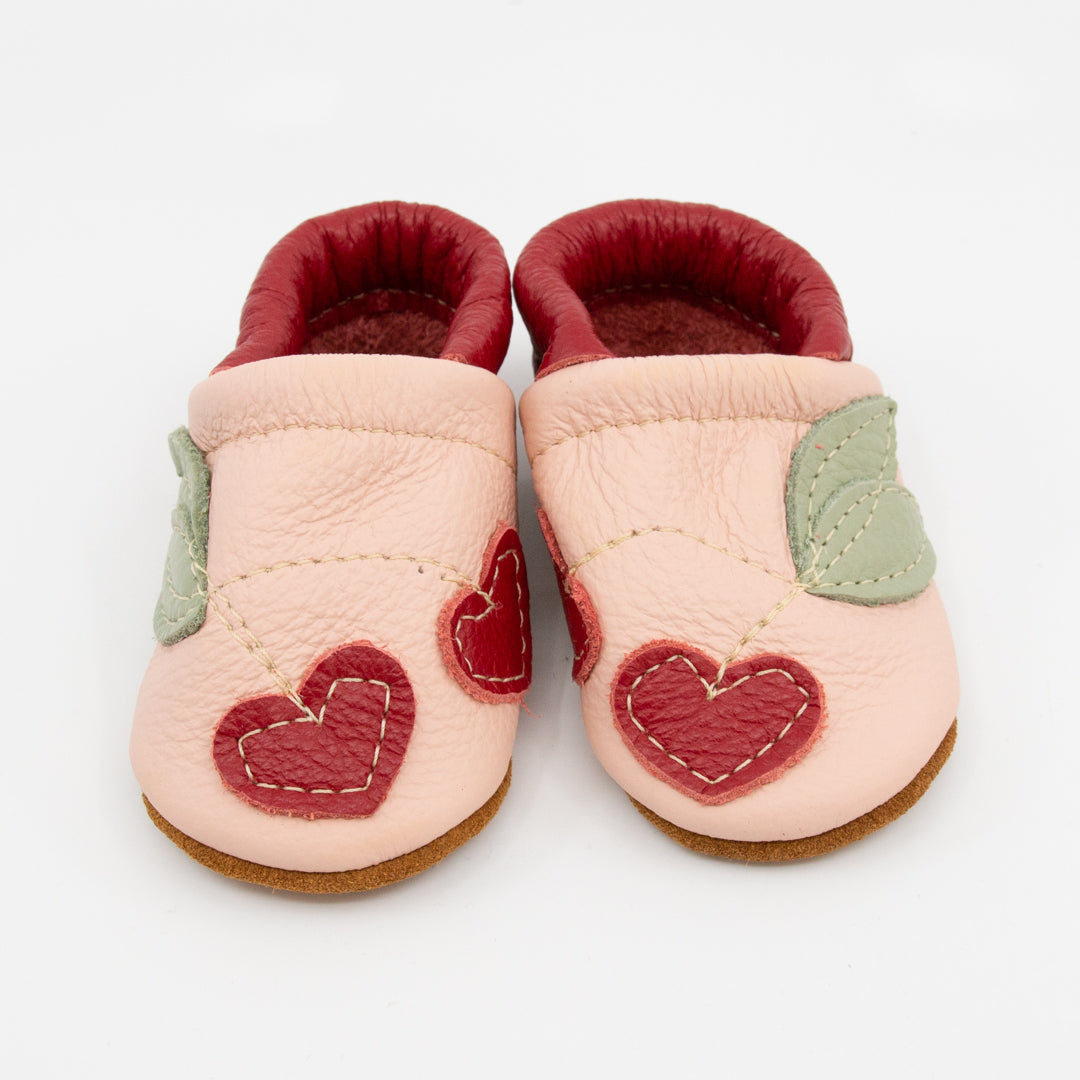 Design Mocs