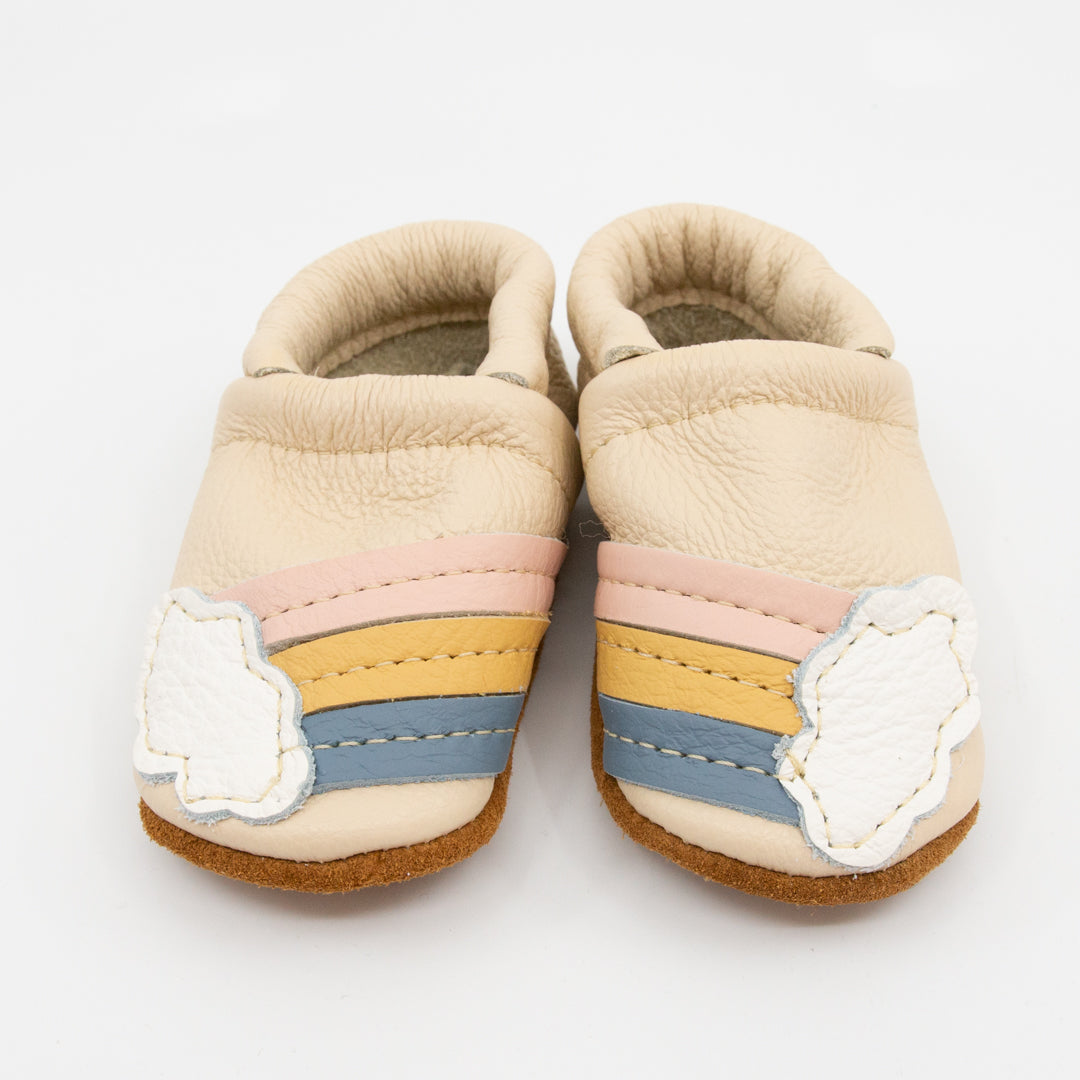 Design Mocs