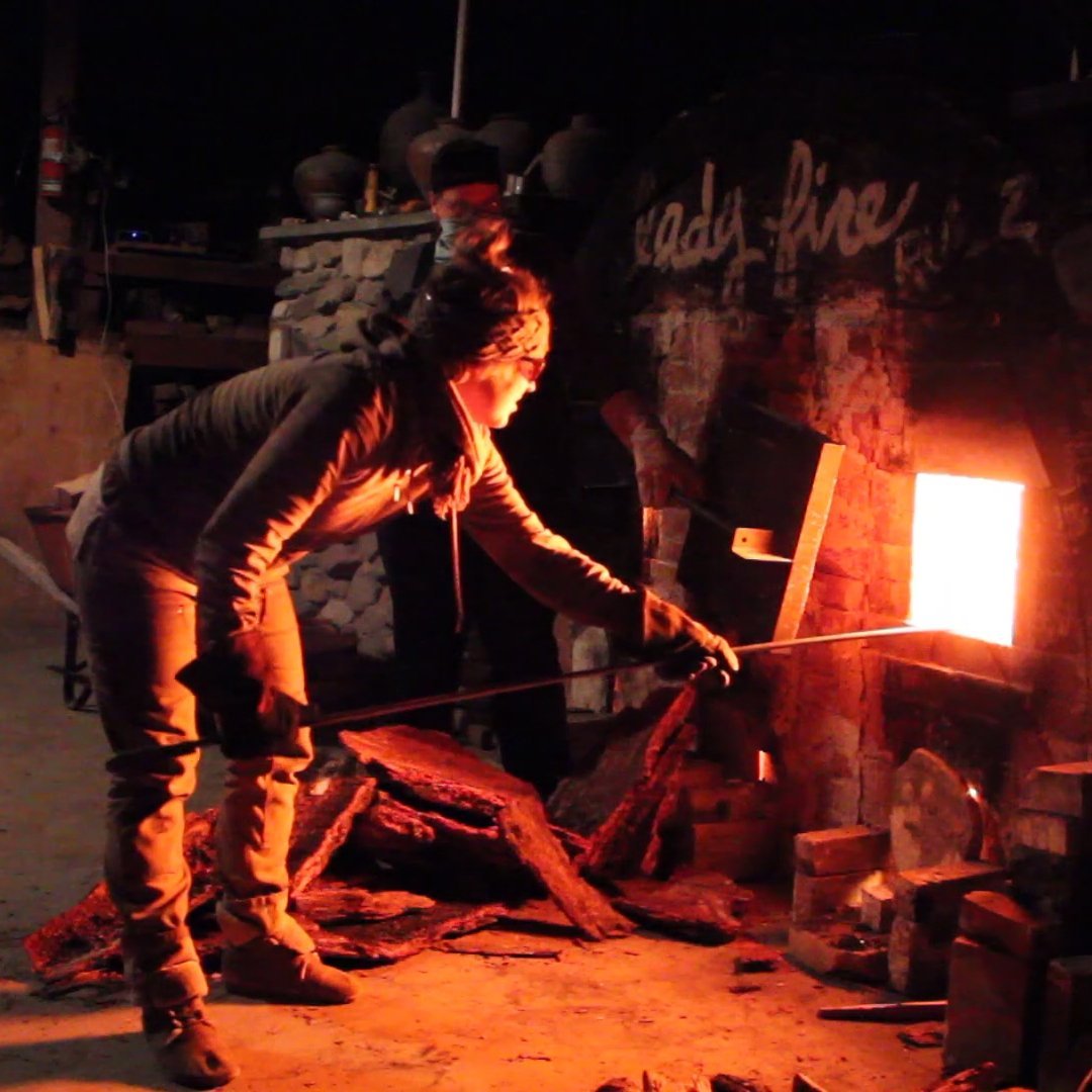 The Clay Studio of Missoula