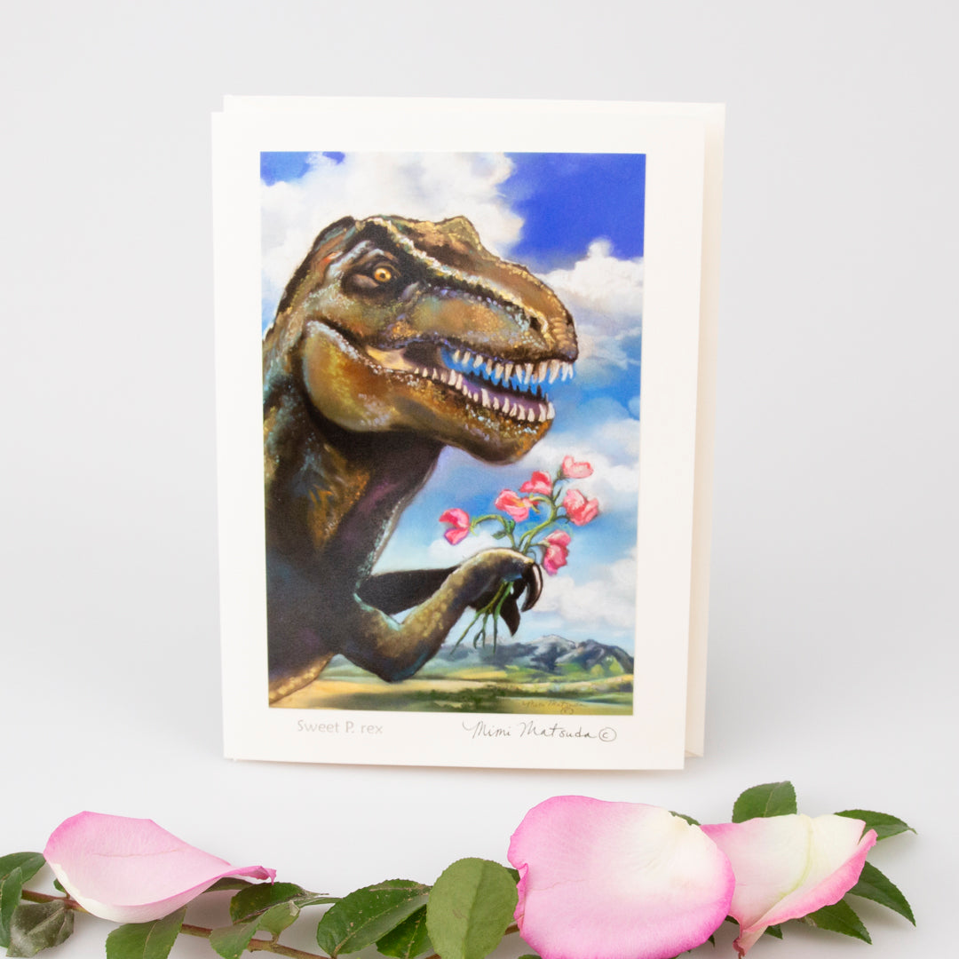 I CAN BUY MYSELF FLOWERS