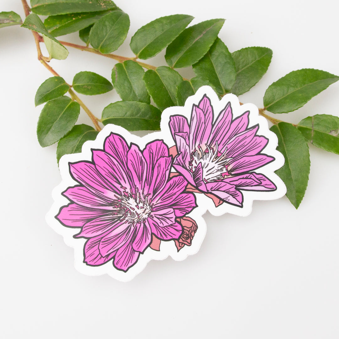 I CAN BUY MYSELF FLOWERS