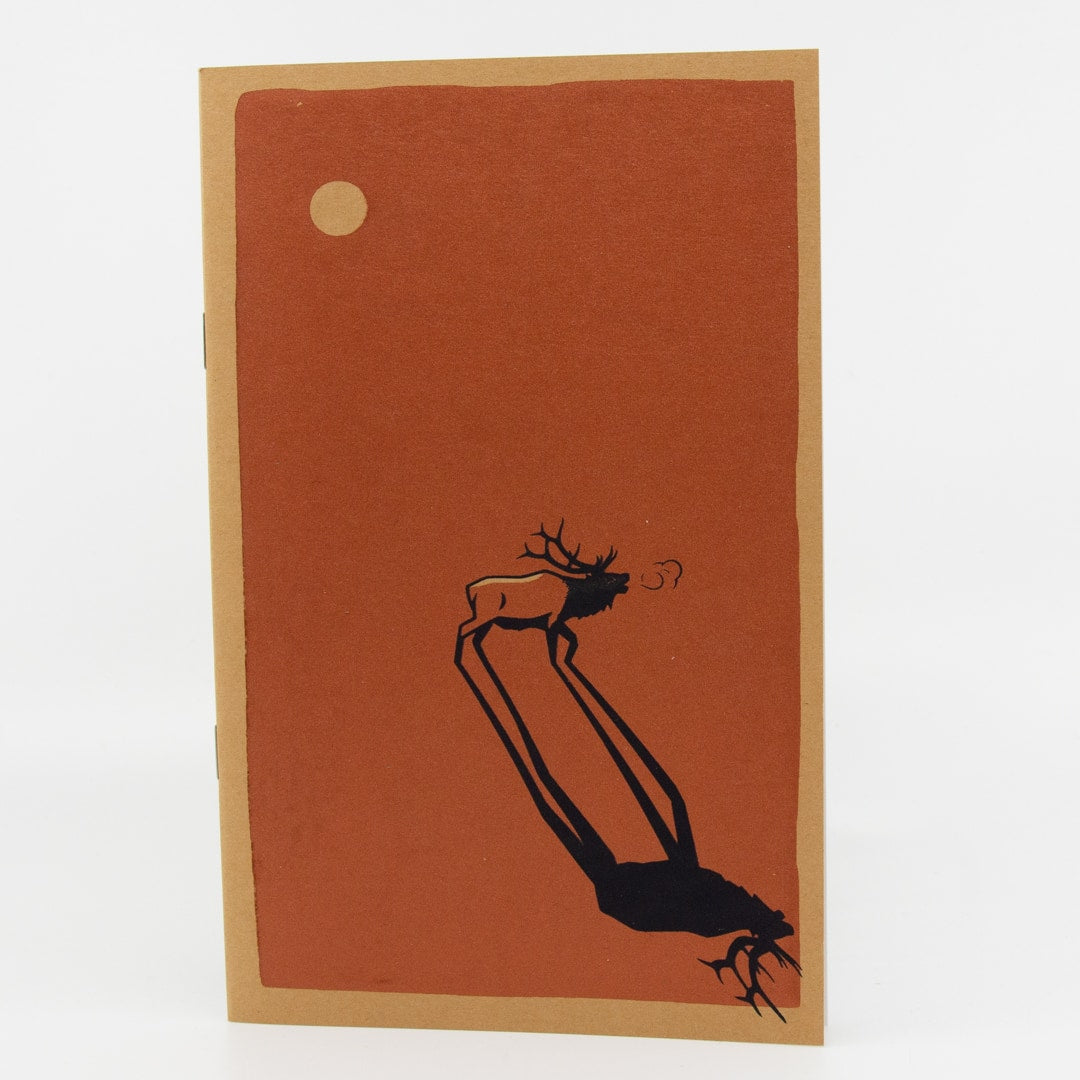 ELK JOURNAL