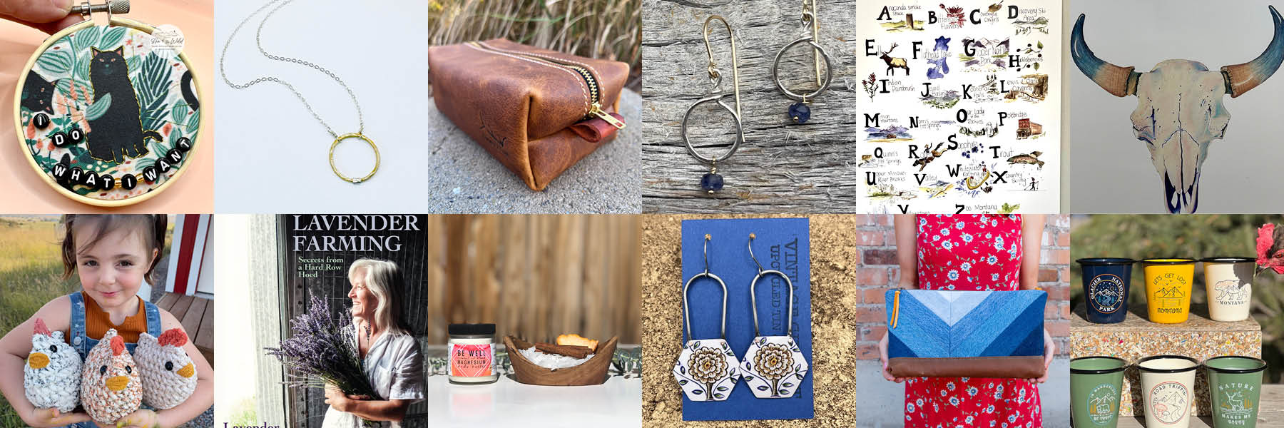 Fall in Love with MT Artists