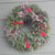 High Country Wreaths