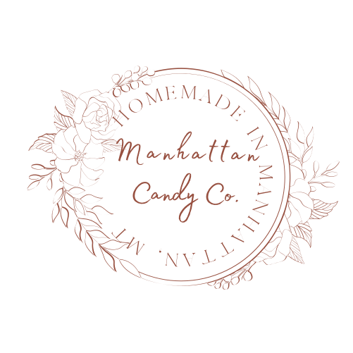 Manhattan Candy Co. LLC