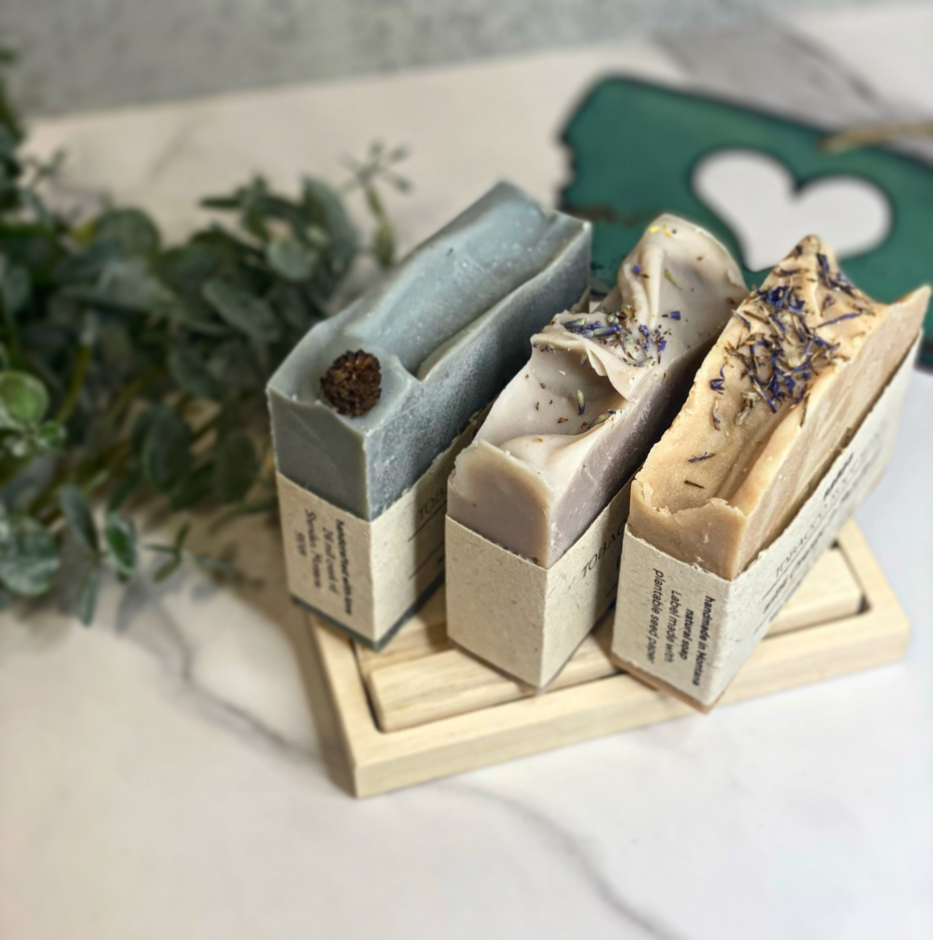 organic tobacco cigars Organic SB Cigars organic tobacco cigars Organic SB Cigars