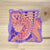 Owlbear