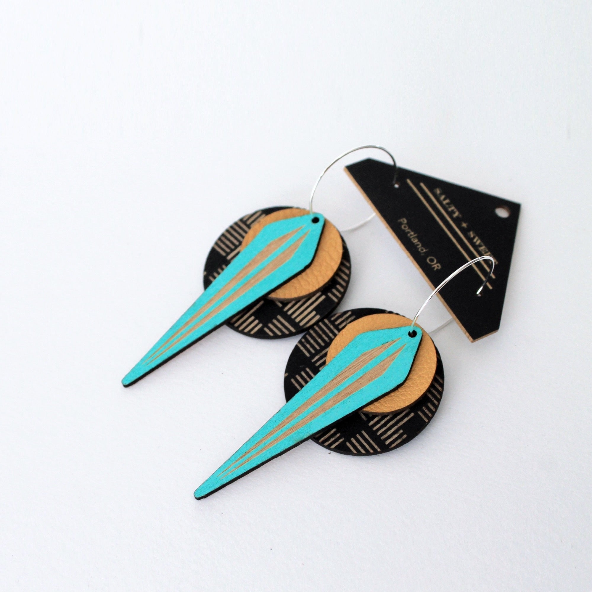 アクセサリー otti H 379 Antonio Citterio | Valli