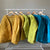 ACS textiles