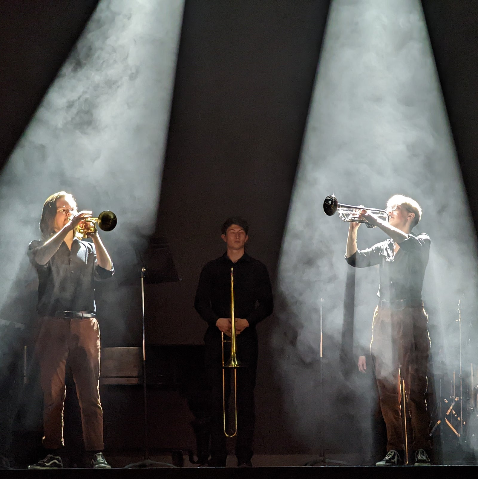 Bozeman Friends of Music