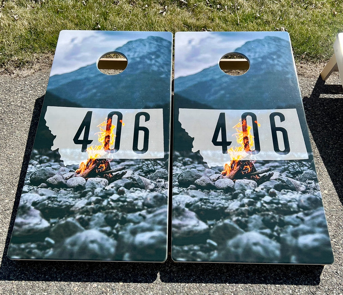 B James Design and Woodwork