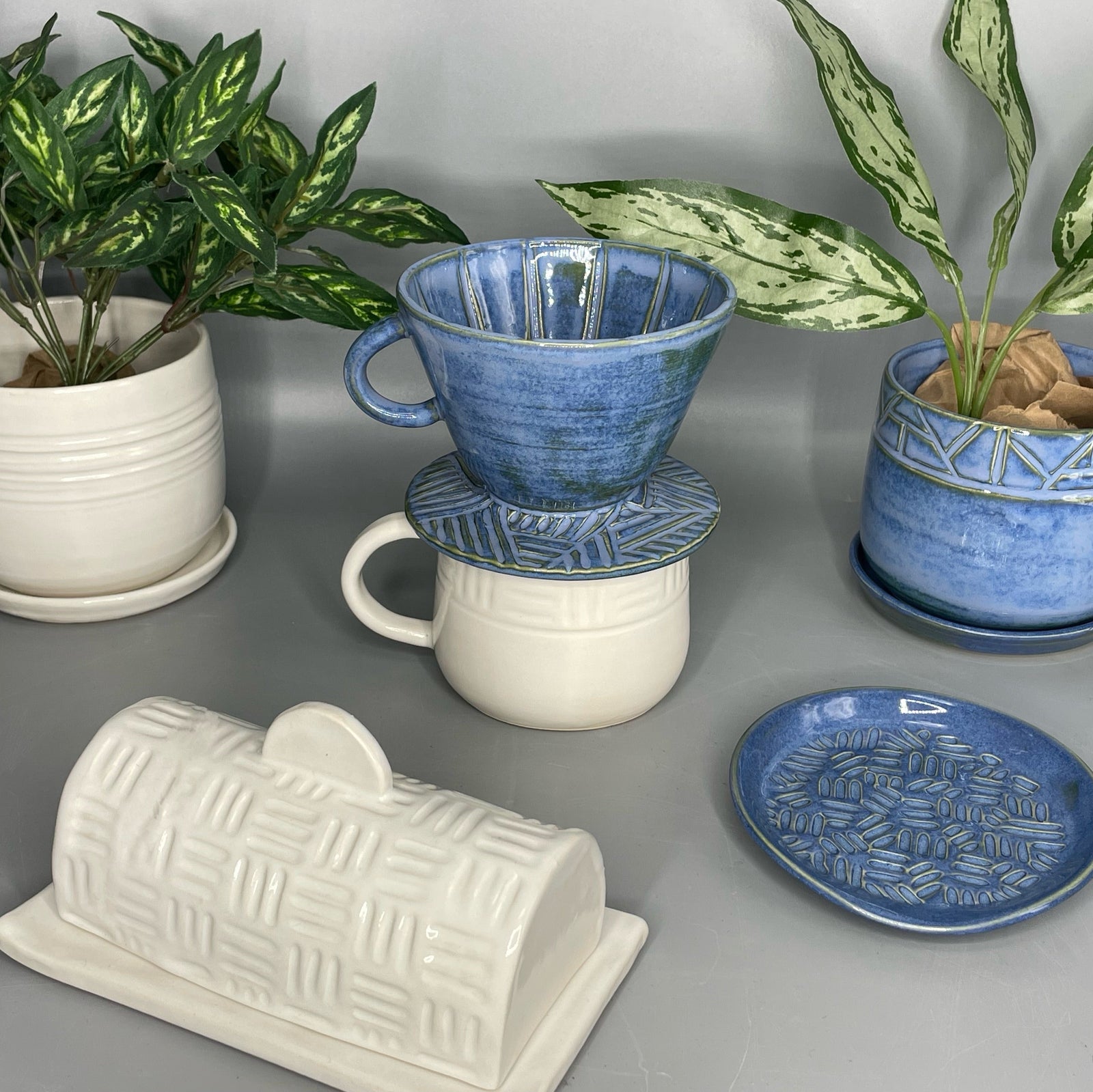 Ceramics