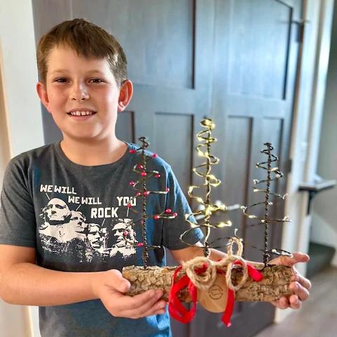 Bancroft Craft Company