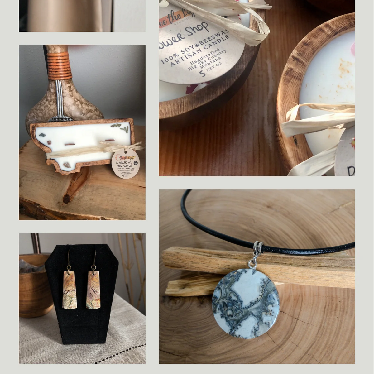 Bee the Light Studios