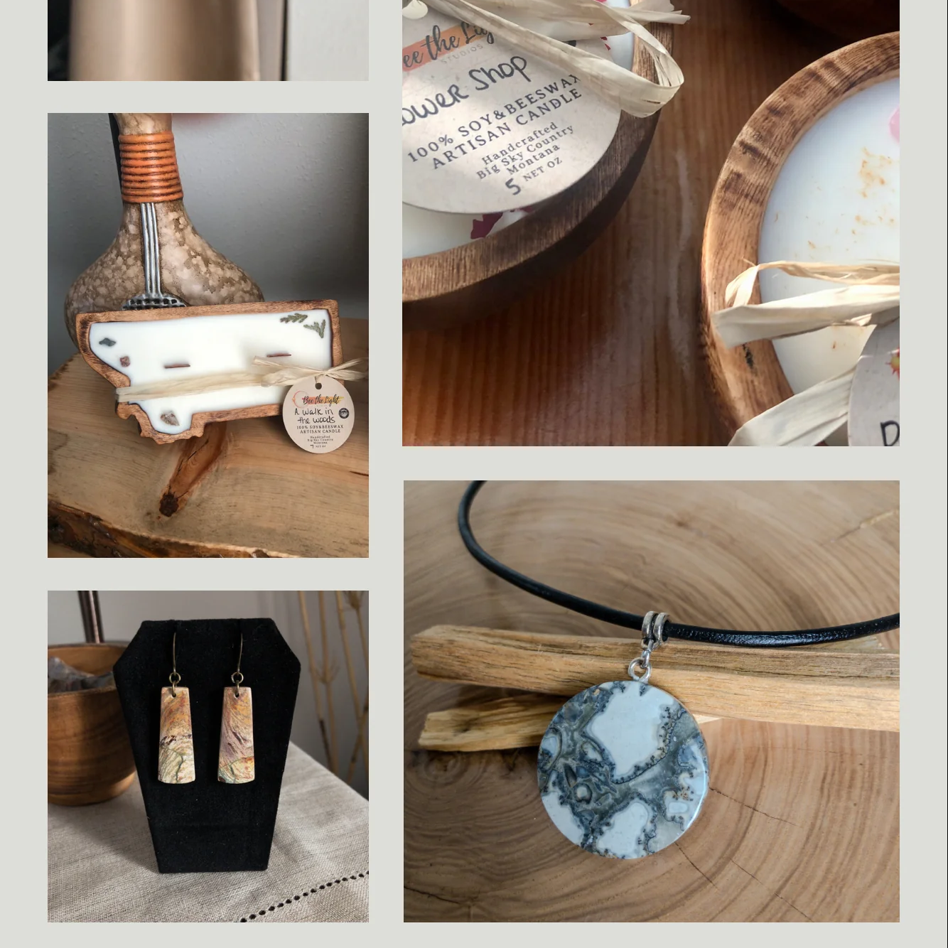 Bee the Light Studios