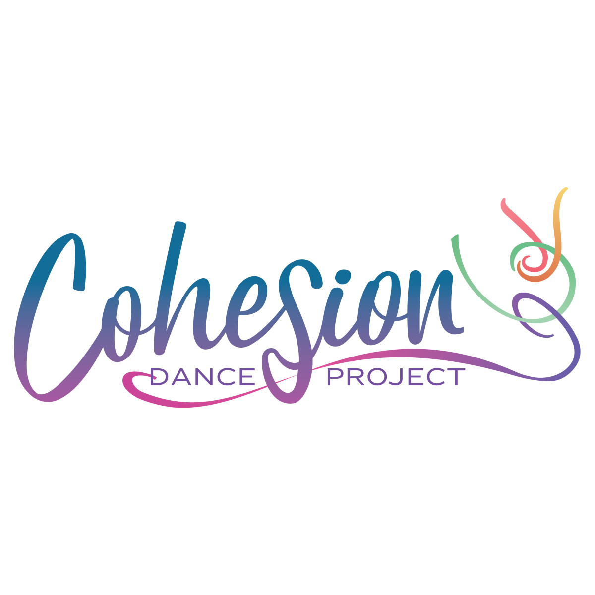 Cohesion Dance Project