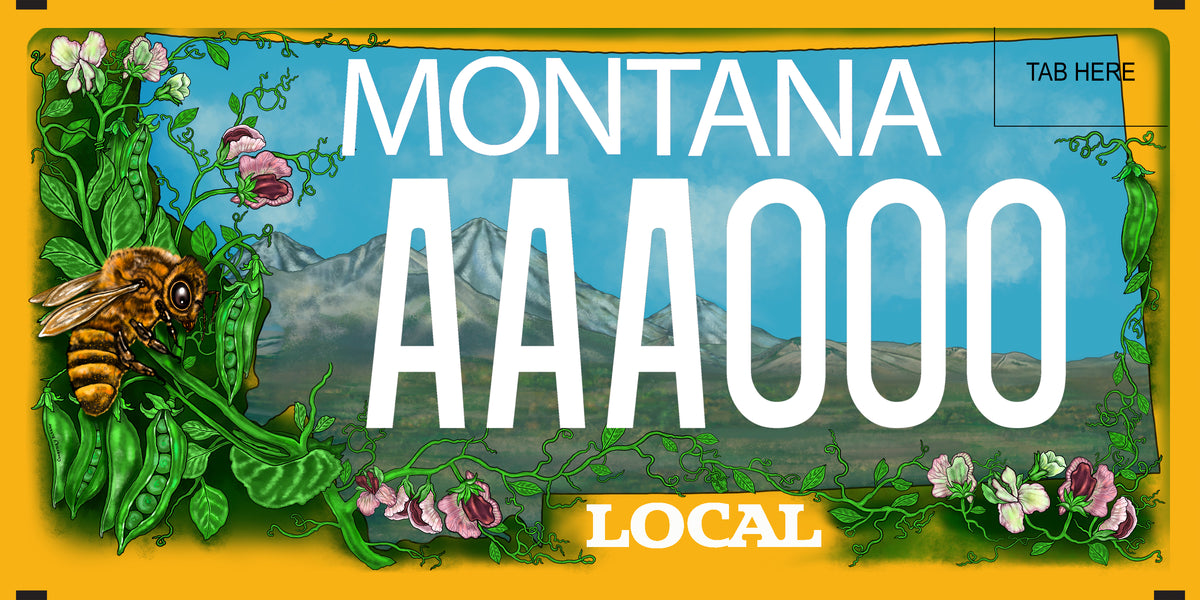 Community Food &amp; Agriculture Coalition