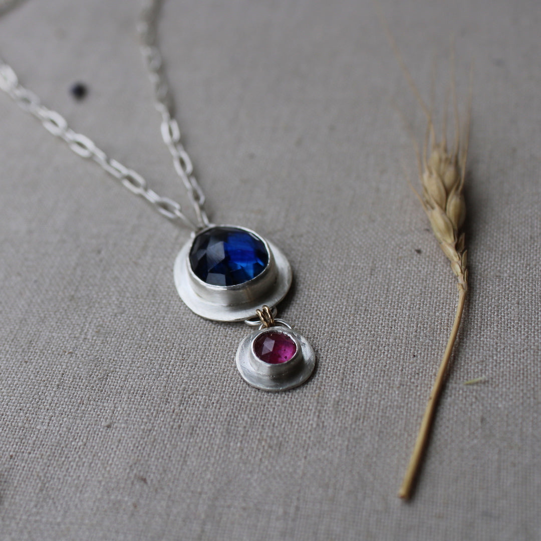 Callie Cooper Jewelry