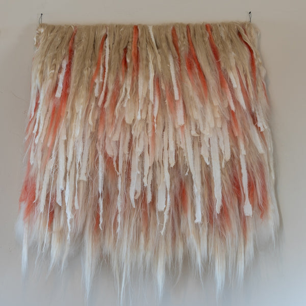 Cheryl Ruth Fiber Art Studio - handMADE Montana