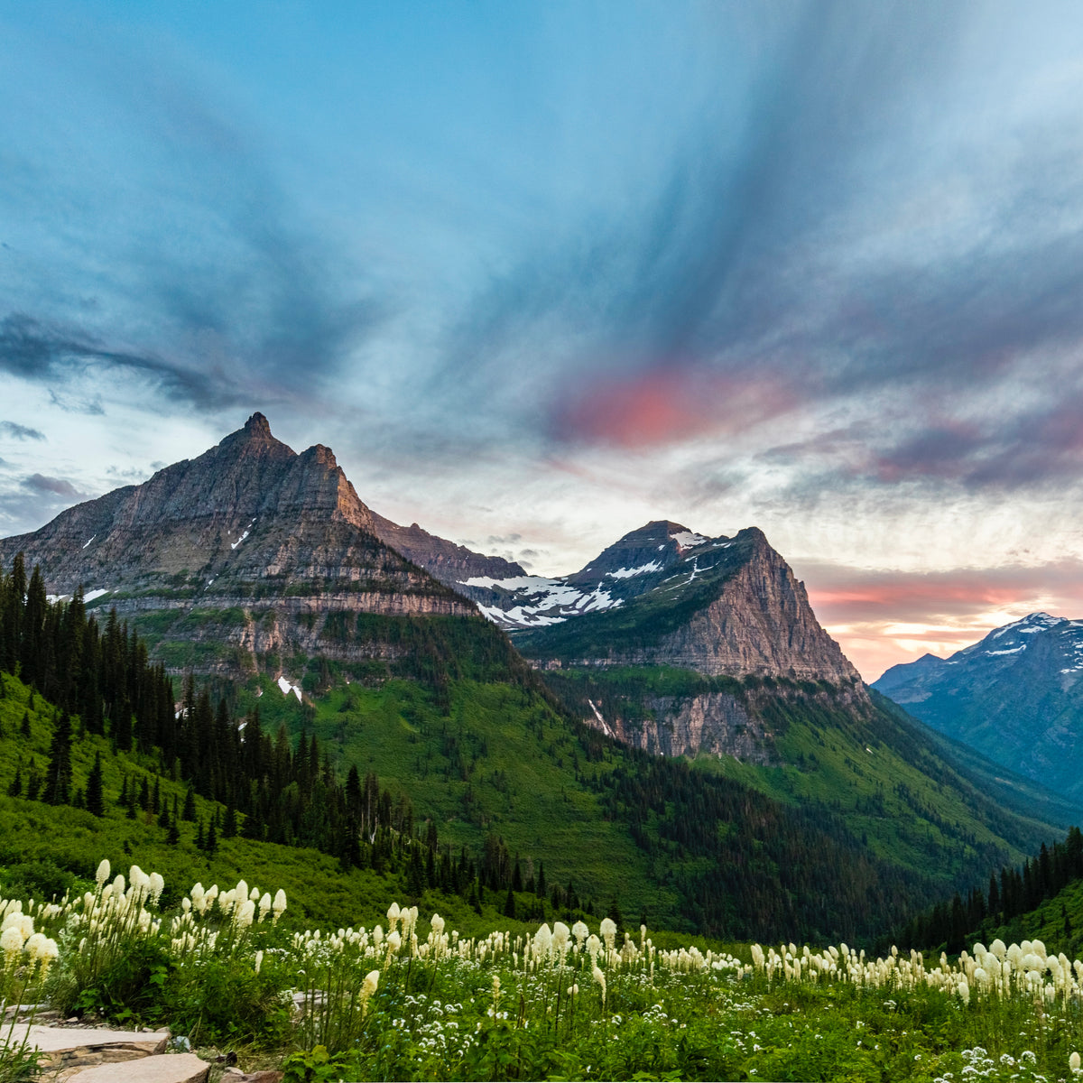 Hope Romeo Photography