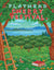 Flathead Cherry Festival Print