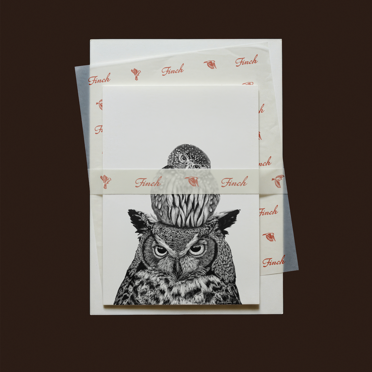 FINCH