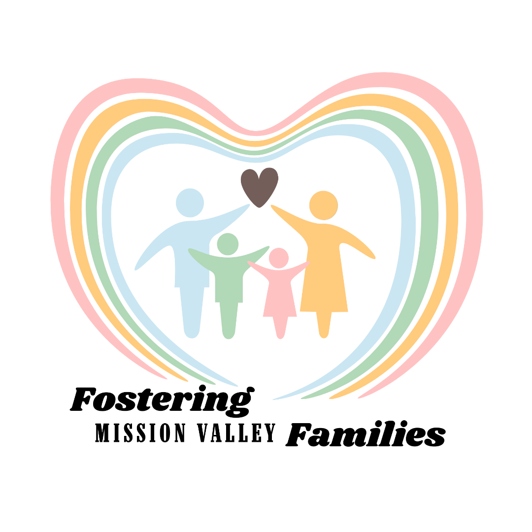 Fostering Mission Valley Families