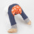 Fancy Pants | Rabbits