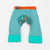 Fancy Pants | Sasquatch