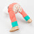 Fancy Pants | Strawberries