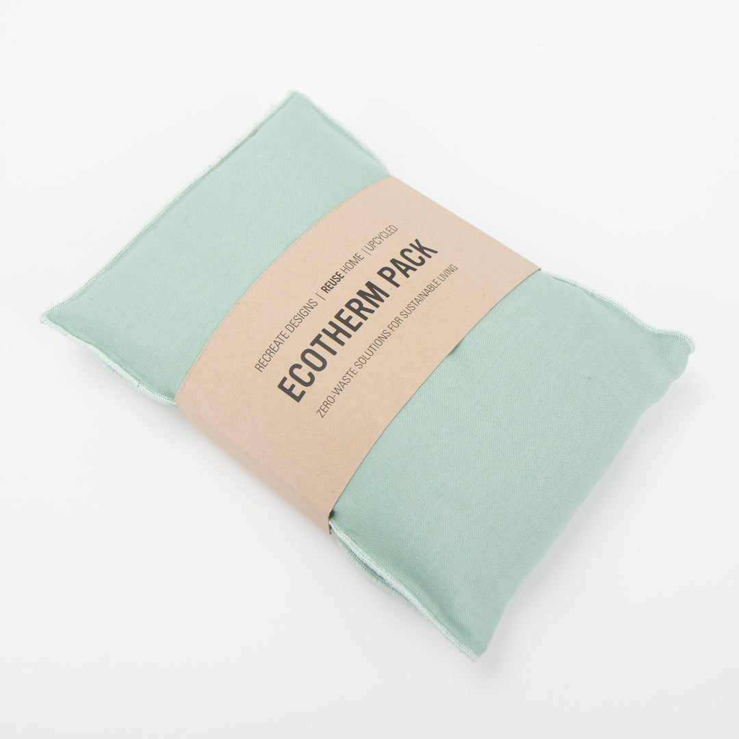 ECOTHERM PACK | DOUBLE