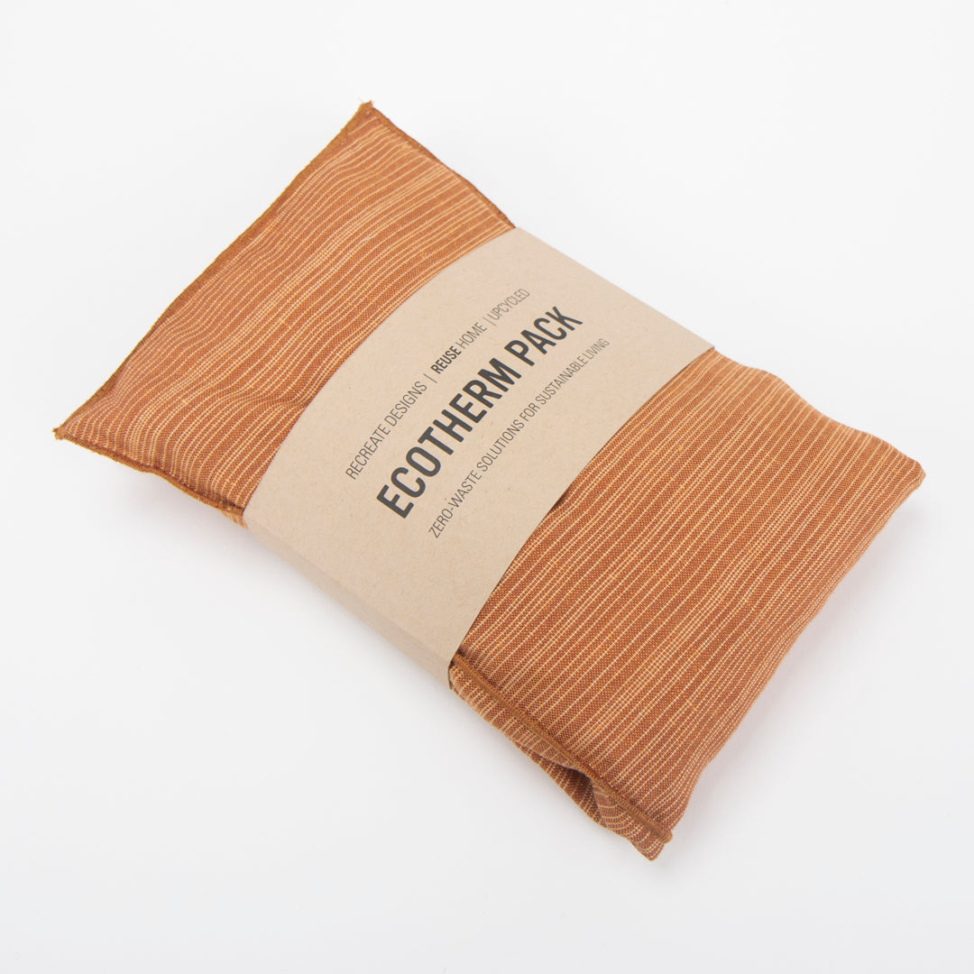 ECOTHERM PACK | DOUBLE