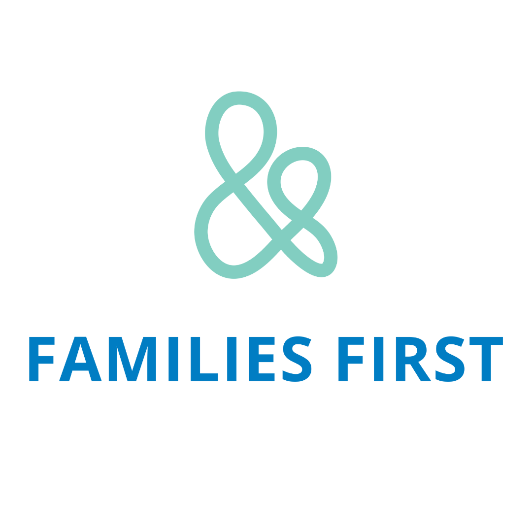 Families First