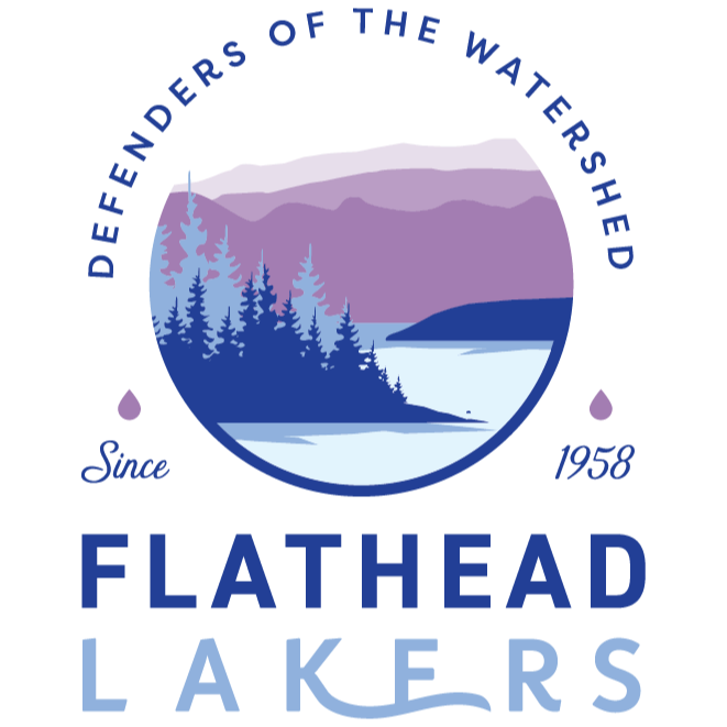 Flathead Lakers