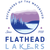 Flathead Lakers