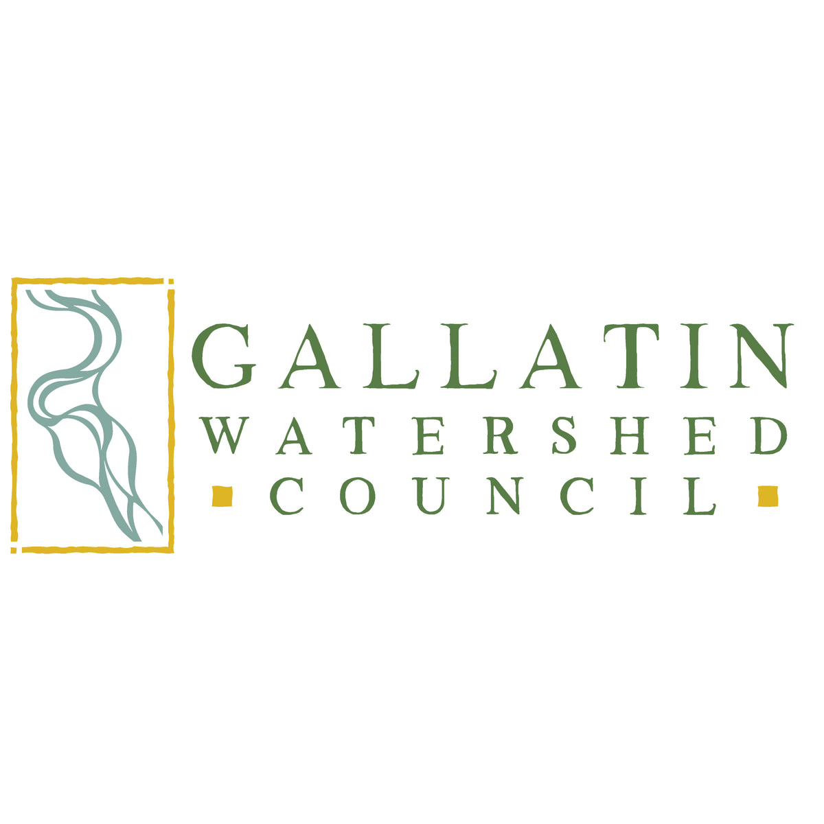 Gallatin Watershed Council