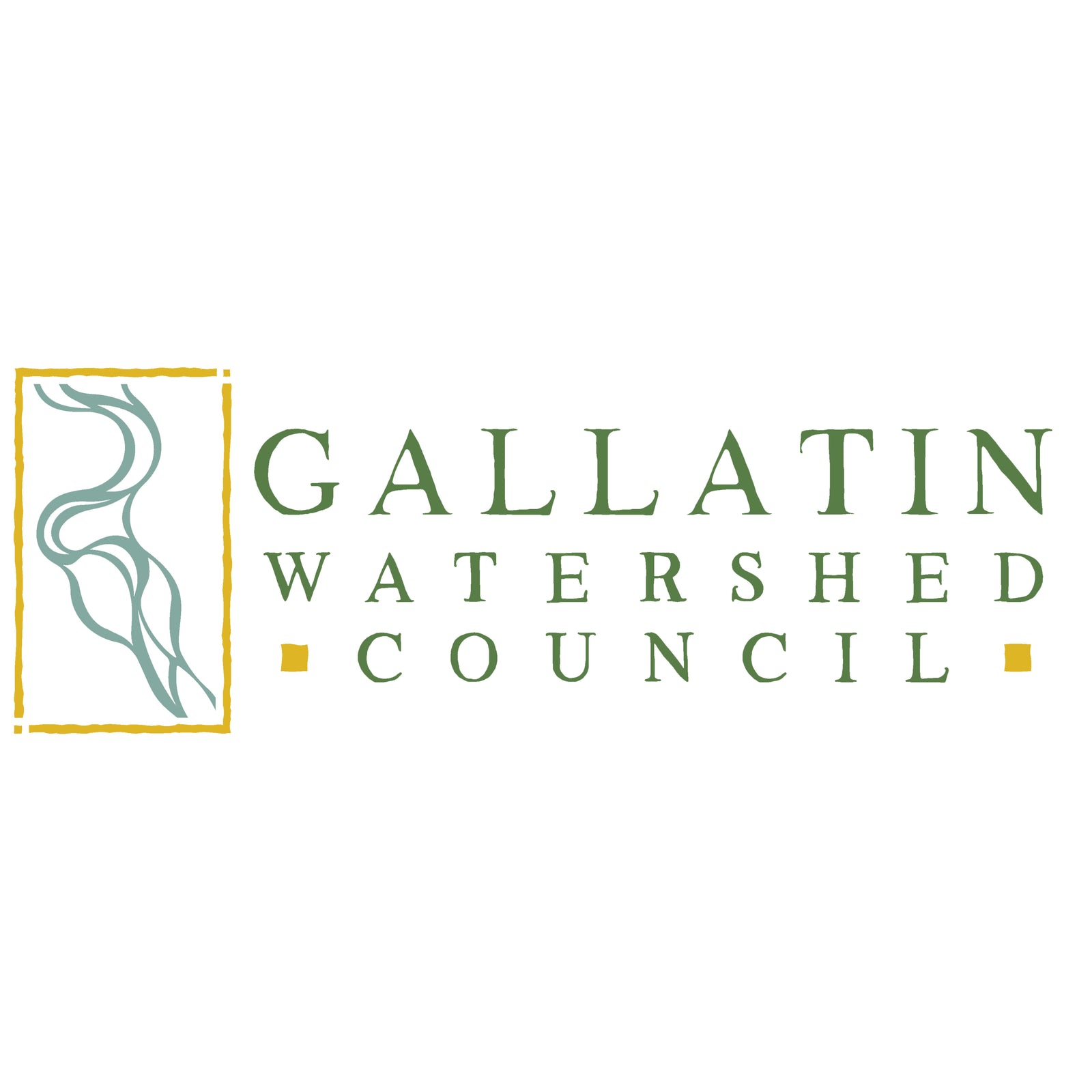 Gallatin Watershed Council