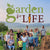 GardenforLIFE