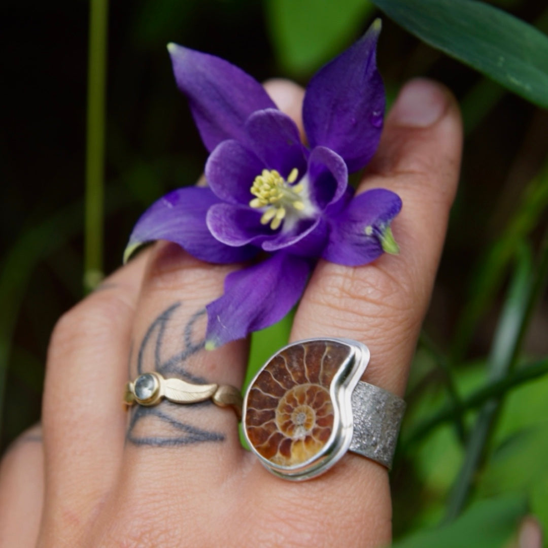 Grace Danielle Designs