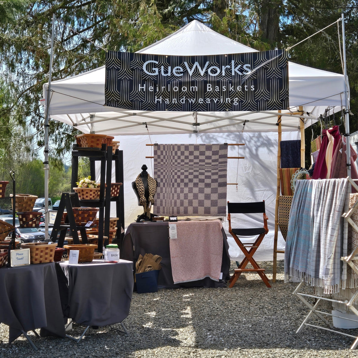 GUEWORKS
