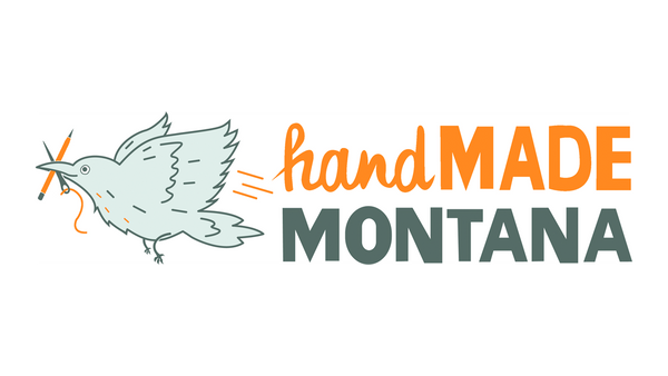 handMADE Montana Overview