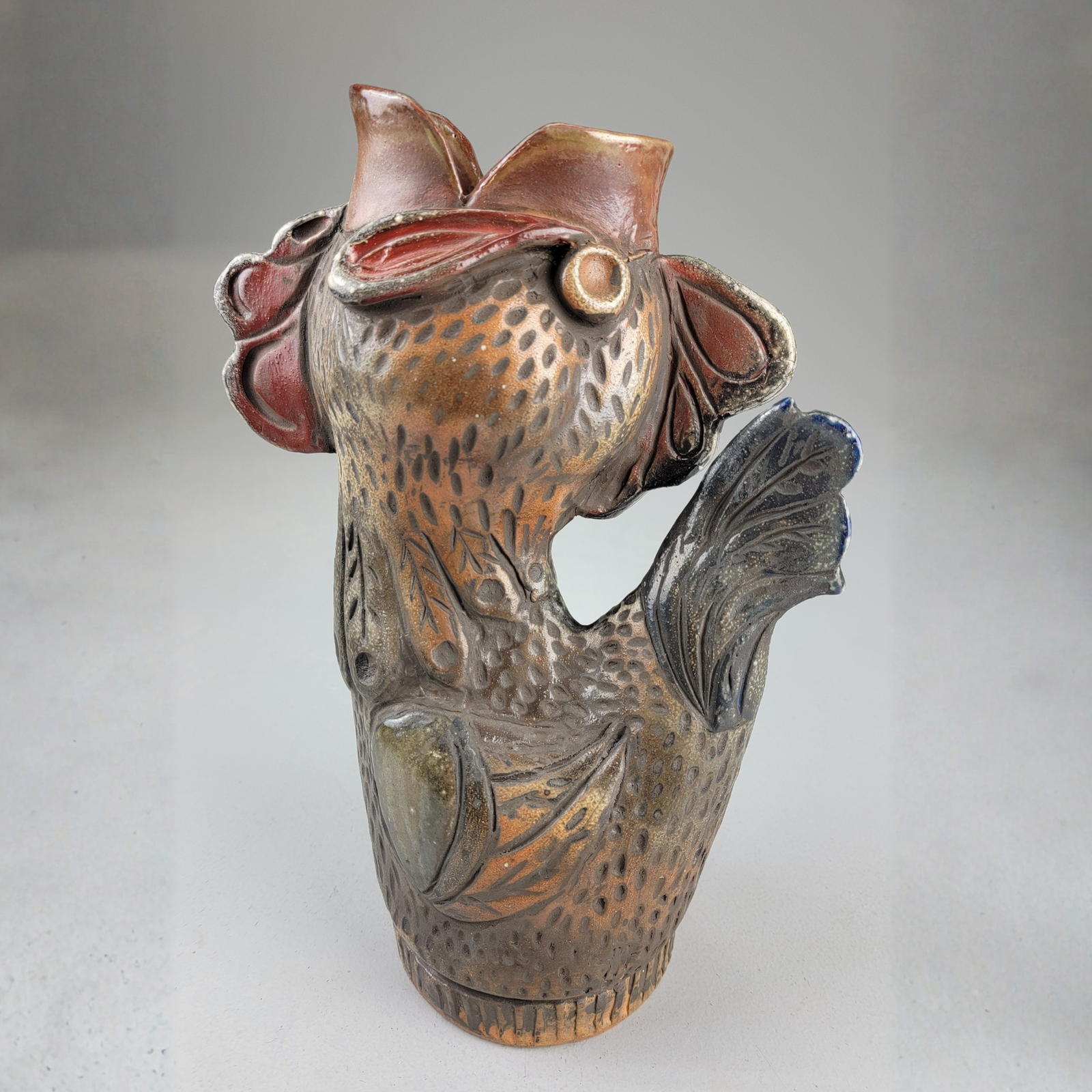 Haley Hanson Ceramics