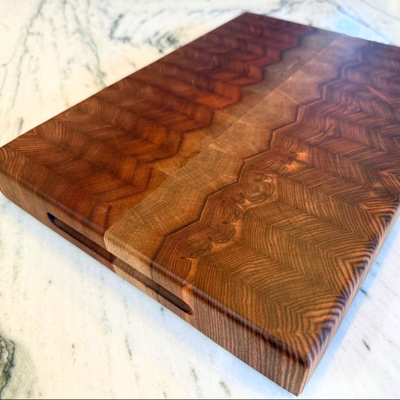 Big B&#39;s Wood Shop, LLC