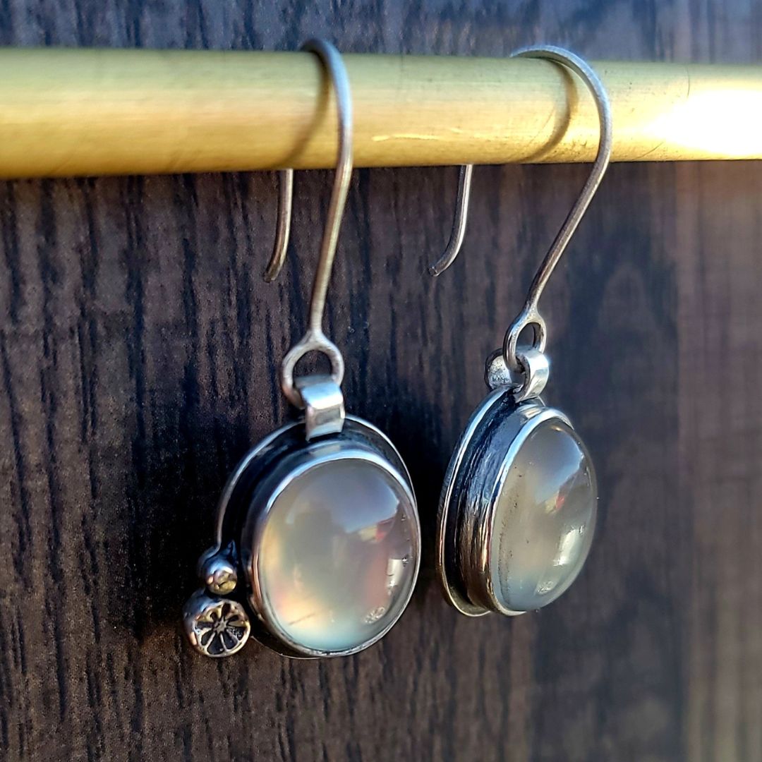 Hello Halo Design Co.