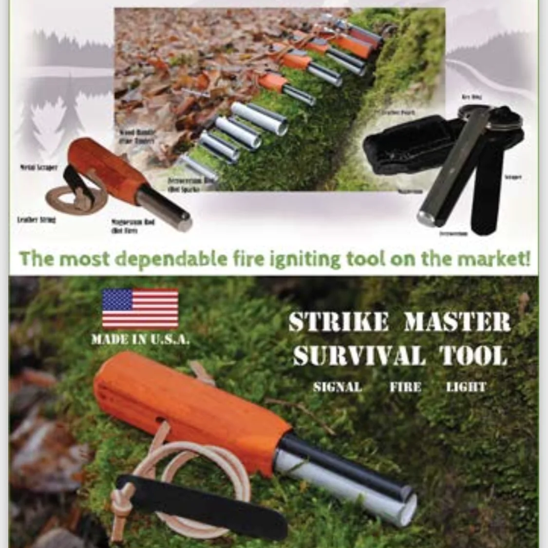 Charles Houtchens LLC