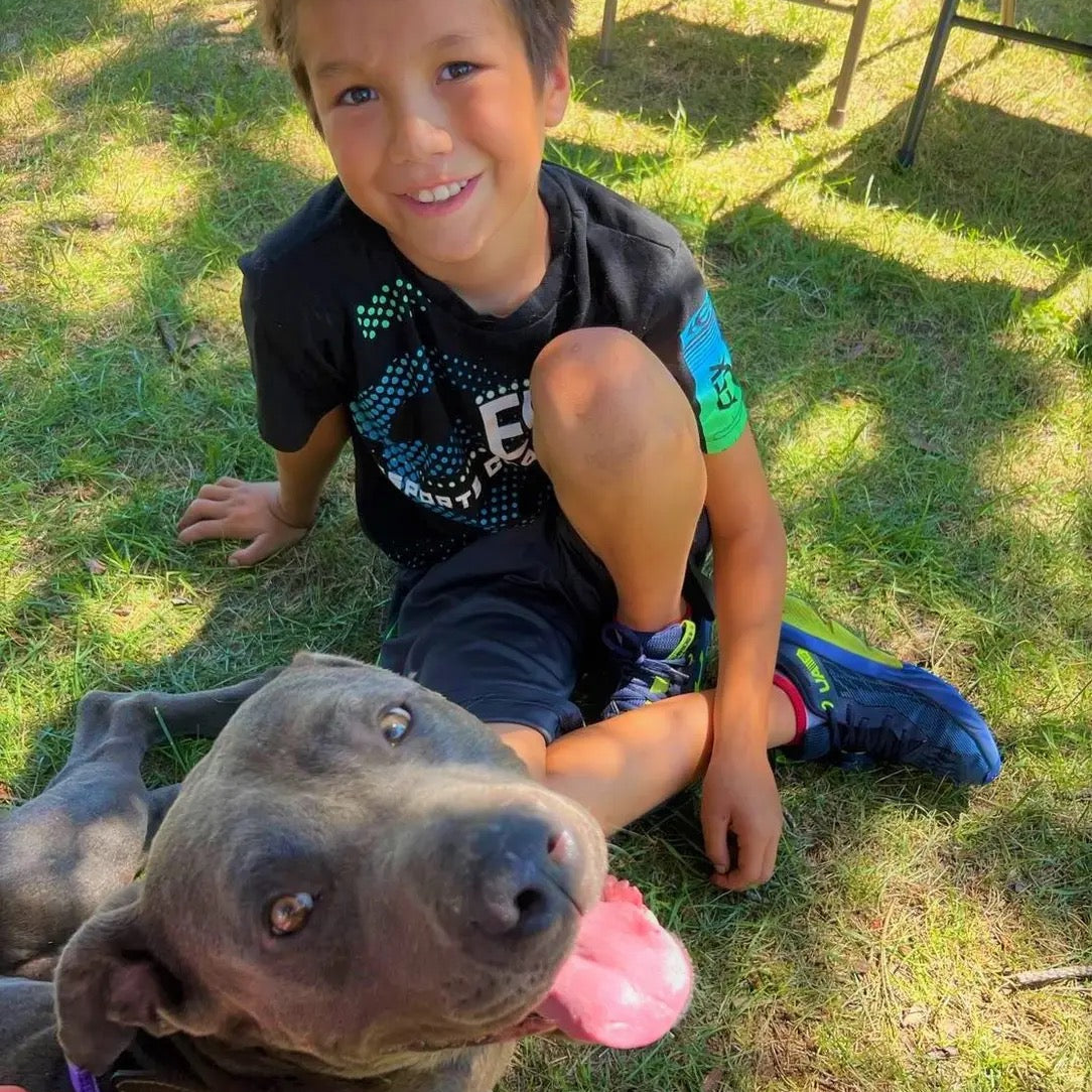 Arlee Rehabilitation Center