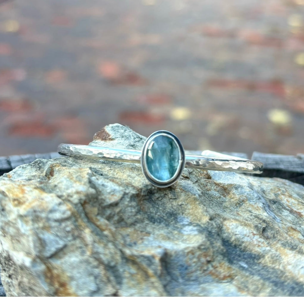 Holden Mountain Designs