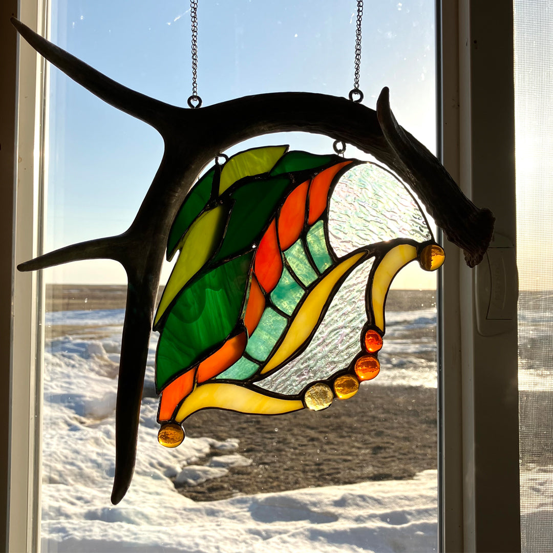 Jam&#39;s MidtoWest Art